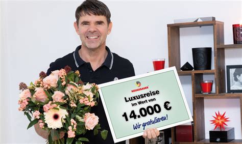 nkl gewinn